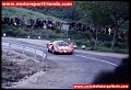 152 Porsche 906-6 Carrera 6 D.Spoerry - A.Bungener (2)
